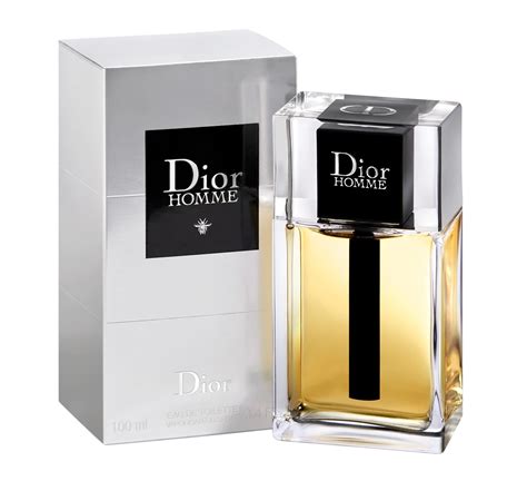 cristian dior 2020|christian dior perfume.